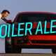 Image for article titled The Need For Speed Movie Proves Hollywood Thinks Gearheads Are Idiots